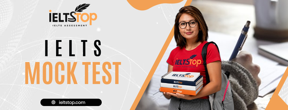 ielts-mock-test