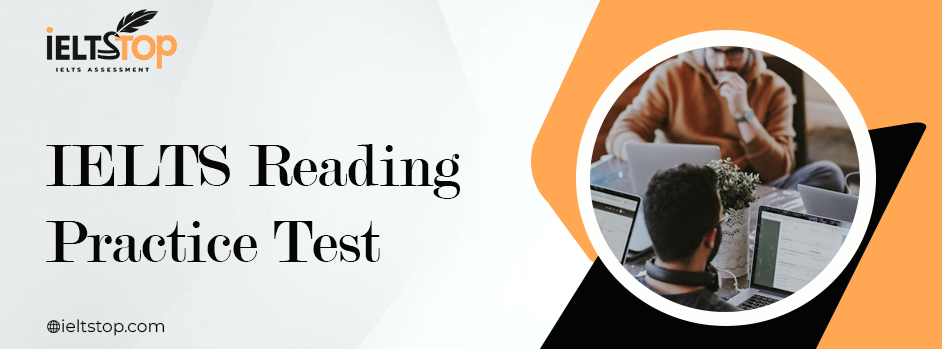ielts-reading-practice-test