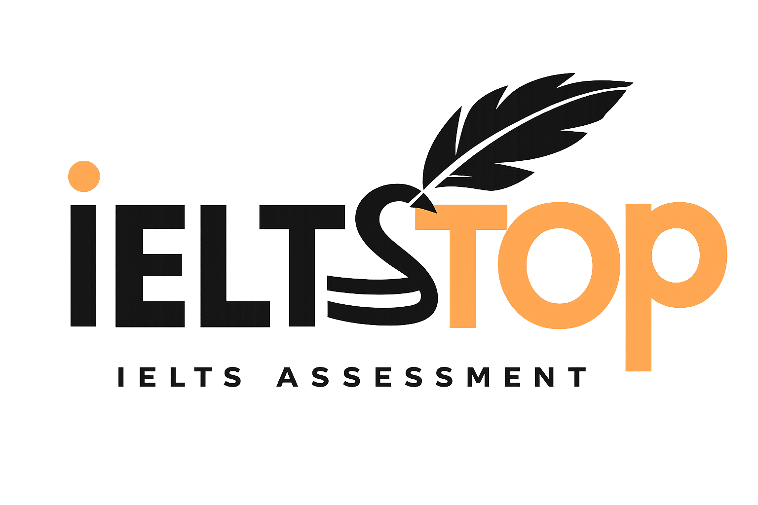 IELTStop