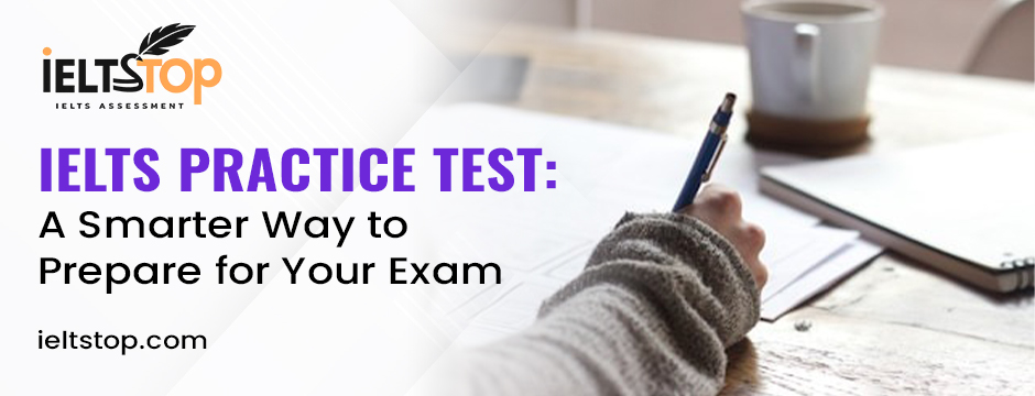 IELTS-Practice-Test_-A-Smarter-Way-to-Prepare-for-Your-Exam