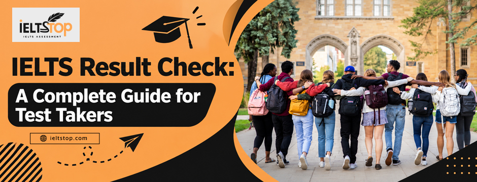 IELTS-Result-Check-A-Complete-Guide-for-Test-Takers